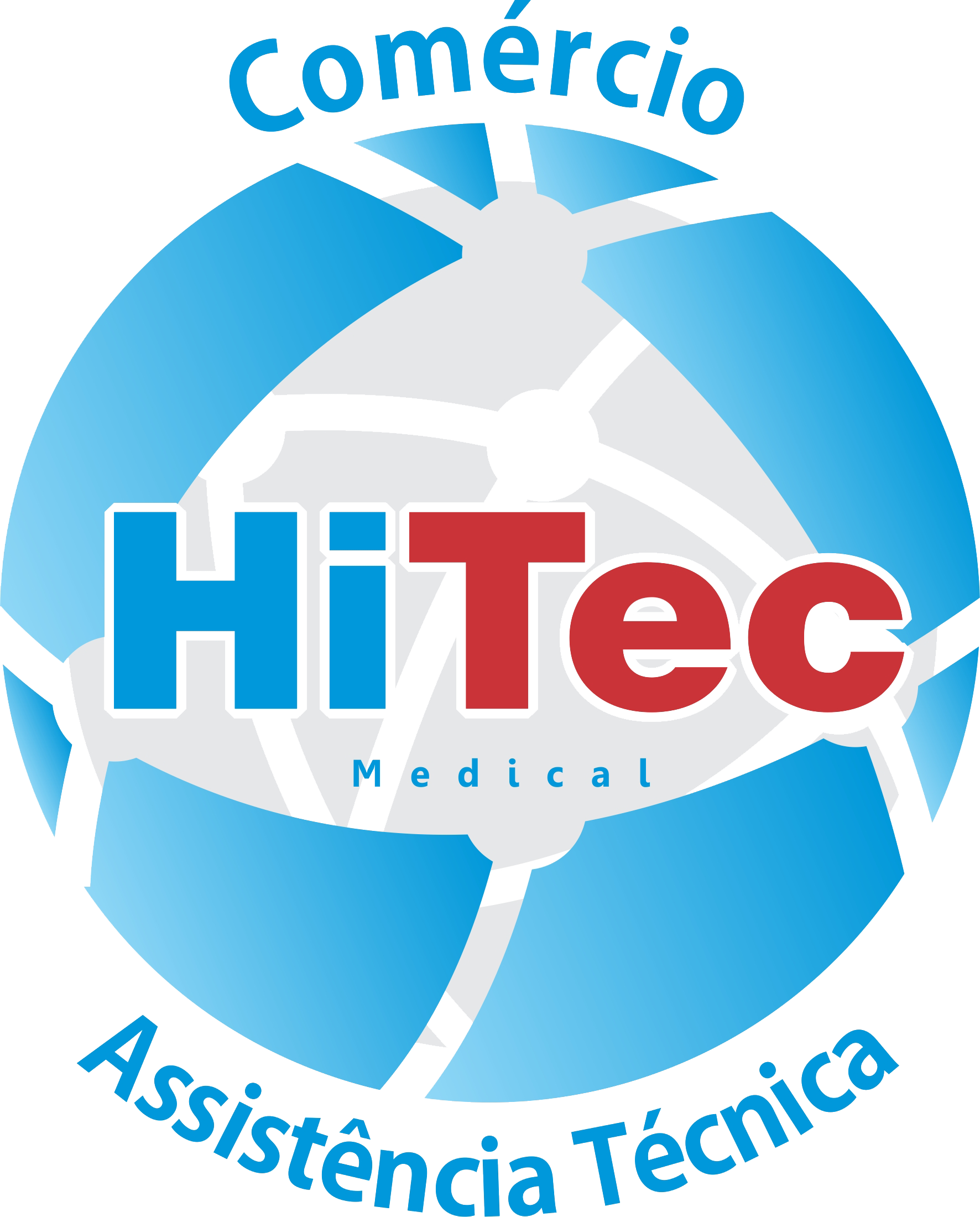 HiTec Medical